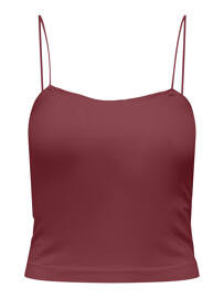 Blusen 1 & 2 Arm ONLY