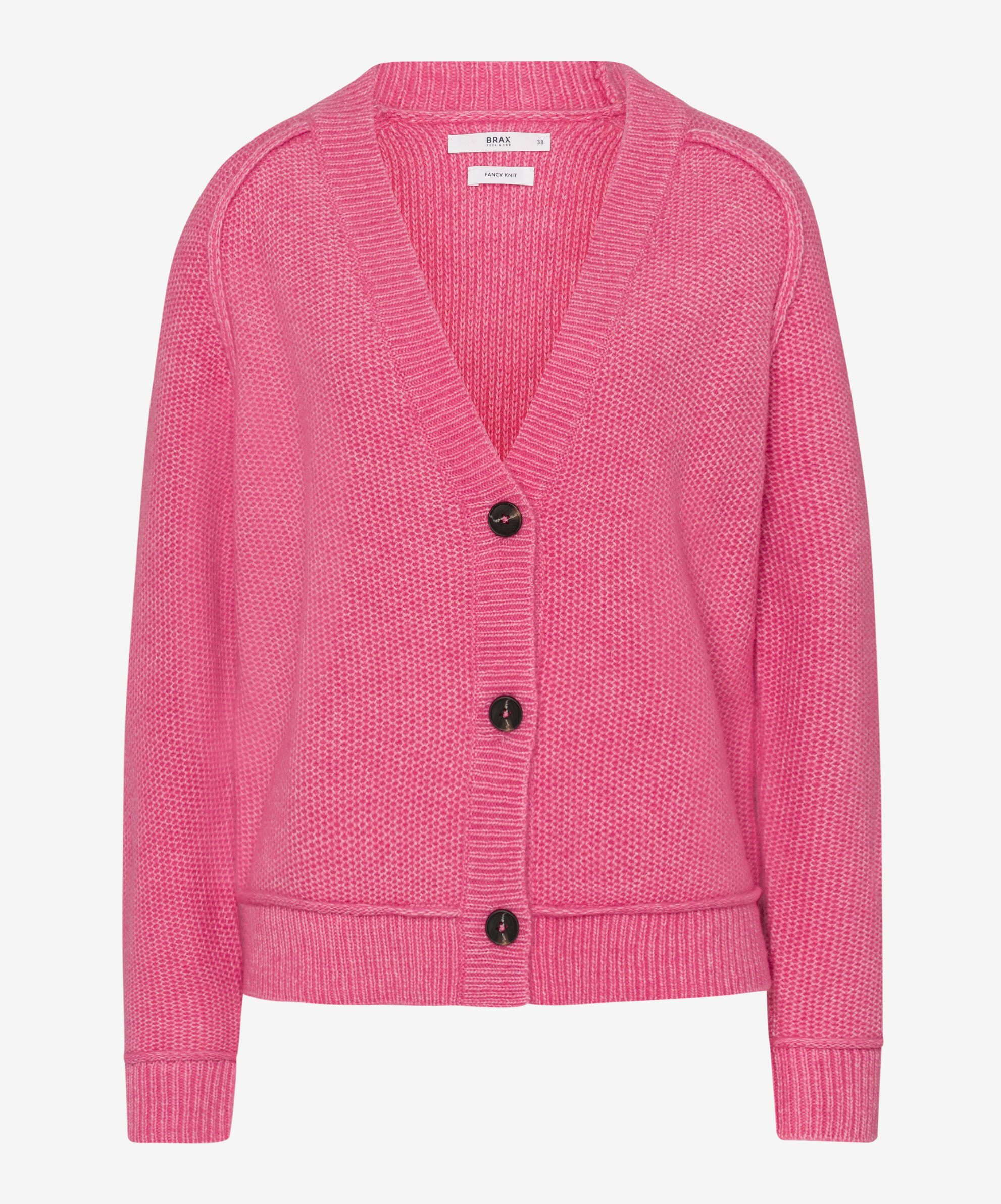 Hooded Sweatshirt Amazon Brax Pullover Damenmode Brax Damen