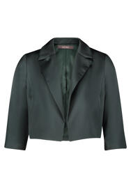Blazer Vera Mont