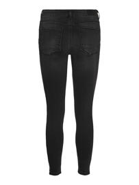Jeans NOISY MAY