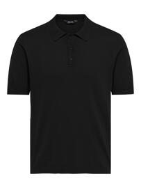 Pullover 1 & 1 Arm ONLY&SONS