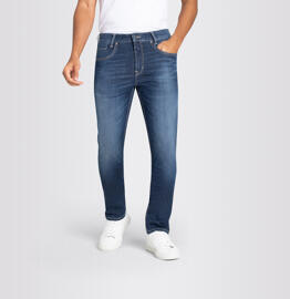Jeans MAC