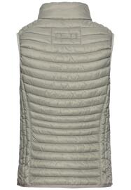 Sportswear-Westen camel active