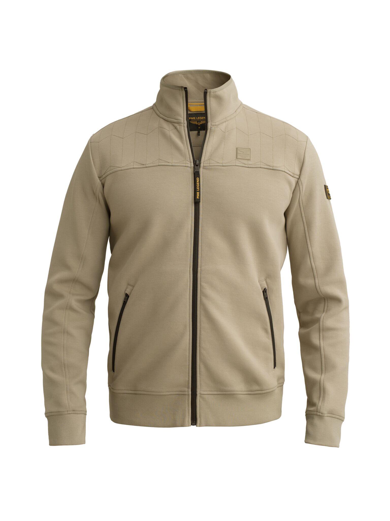 Pme Legend - Interlock - Gr. - L