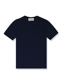 T-Shirt 1/2 Arm BALDESSARINI