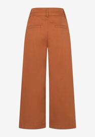 Jeans MORE & MORE