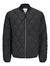 Jacken JACK&JONES