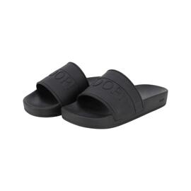 Schuhe Joop! women shoes