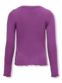 Blusen 1 & 1 Arm KIDS ONLY