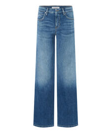 Jeans CAMBIO