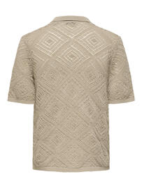 Strickjacken ONLY&SONS