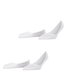 Socken & Strümpfe ESPRIT socks & tights