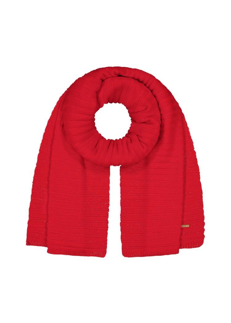 Barts Bayne Scarf - Bild 2