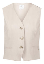 Sportswear-Westen BETTY & CO