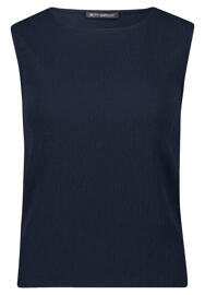 Blusen o. Arm BETTY BARCLAY