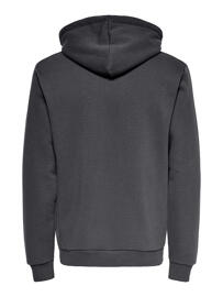 Sweatshirts ONLY&SONS
