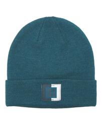 Mützen & Kappen JACK&JONES