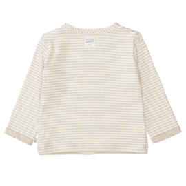 T-Shirt 1 & 1 Arm STACCATO