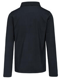 Polos 1/1 Arm COMMANDER Finest Clothing