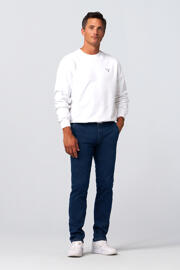 Jeans MEYER