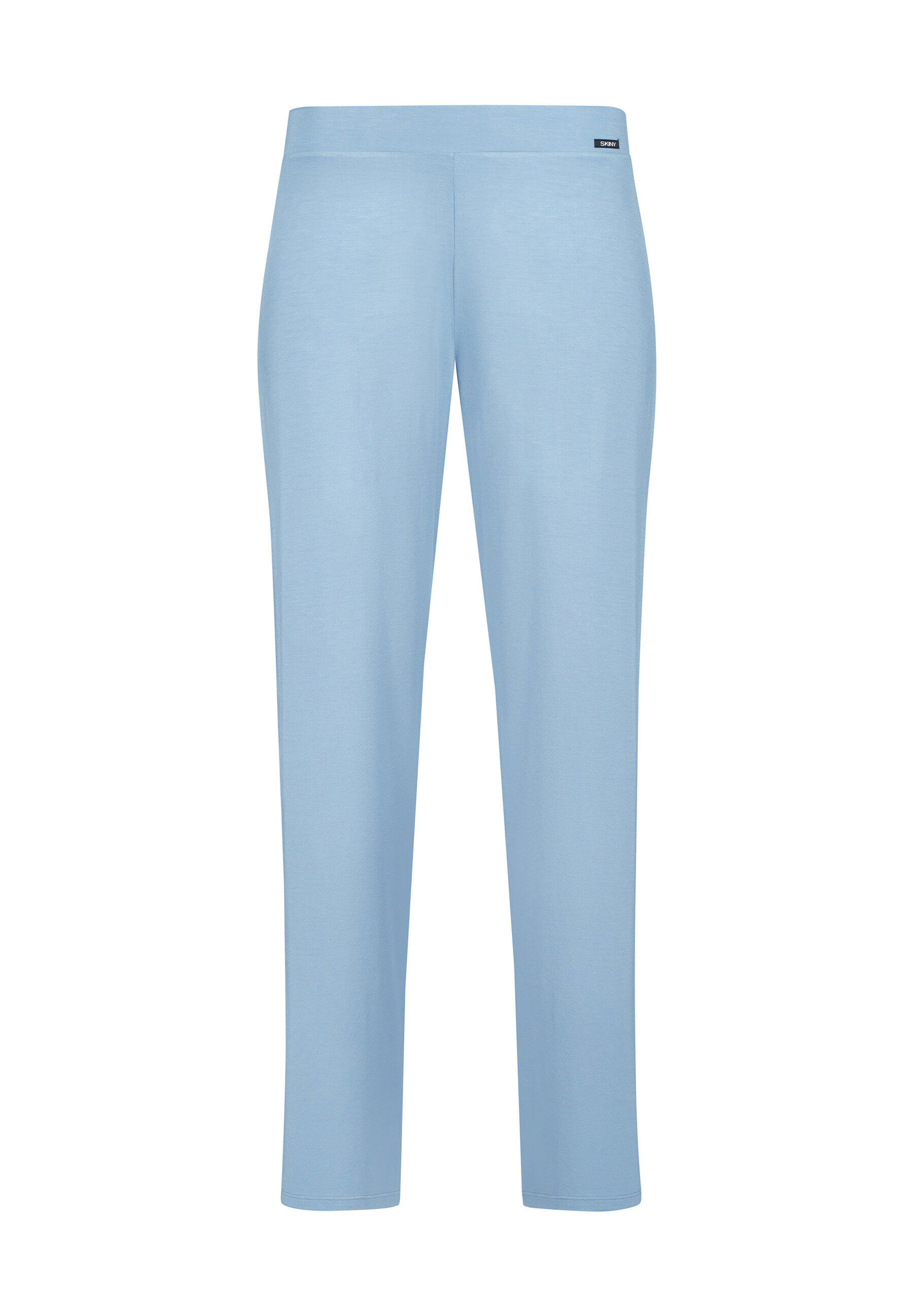 Skiny Damen Night in Mix & Match Pyjama Pyjamaunterteil - Bild 3