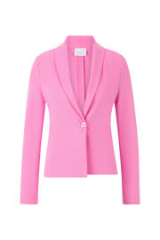 Blazer Rich & Royal