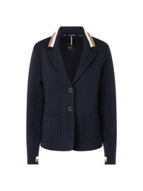 Blazer Marc Cain Sports
