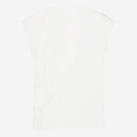 T-Shirt 1/2 Arm Jane Lushka