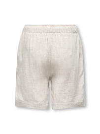 Bermudas & Shorts KIDS ONLY