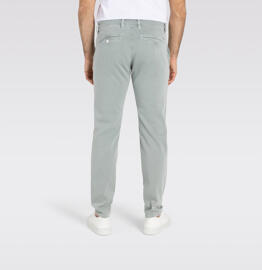 Hosen MAC