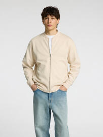 Jacken Wirk SELECTED HOMME