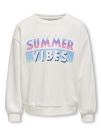 Sweatshirt KIDS ONLY