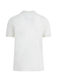 Polos 1/2 Arm FYNCH-HATTON