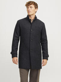 Mäntel Pop JACK&JONES