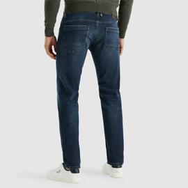 Jeans PME Legend