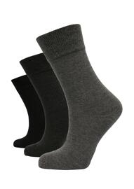 Socken & Strümpfe Bekleidung s.Oliver