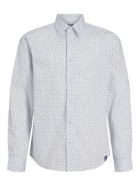 Hemden 1 & 1 Arm JACK&JONES