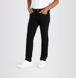 Jeans MAC
