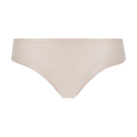 Wäsche Chantelle