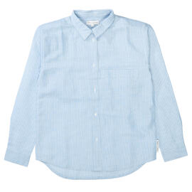 Blusen 1 & 1 Arm Marc O'Polo Junior