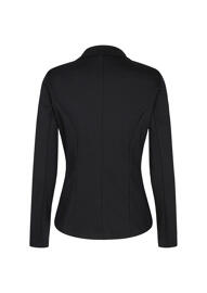 Blazer soyaconcept