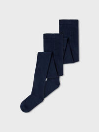 Unterhosen NAME IT
