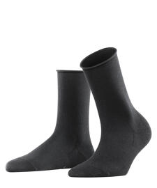 Socken & Strümpfe FALKE