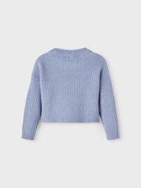 Pullover NAME IT