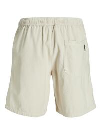 Bermuda & Shorts JACK&JONES