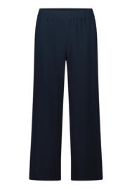 Kombi-Hosen BETTY BARCLAY
