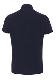 T-Shirt 1/2 Arm pure