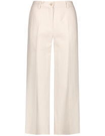 Kombi-Hosen GERRY WEBER Collection