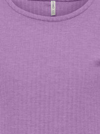 Blusen 1 & 2 Arm KIDS ONLY