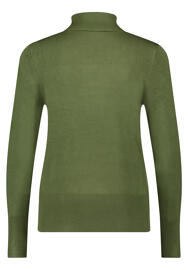 Pullover lang Arm BETTY BARCLAY